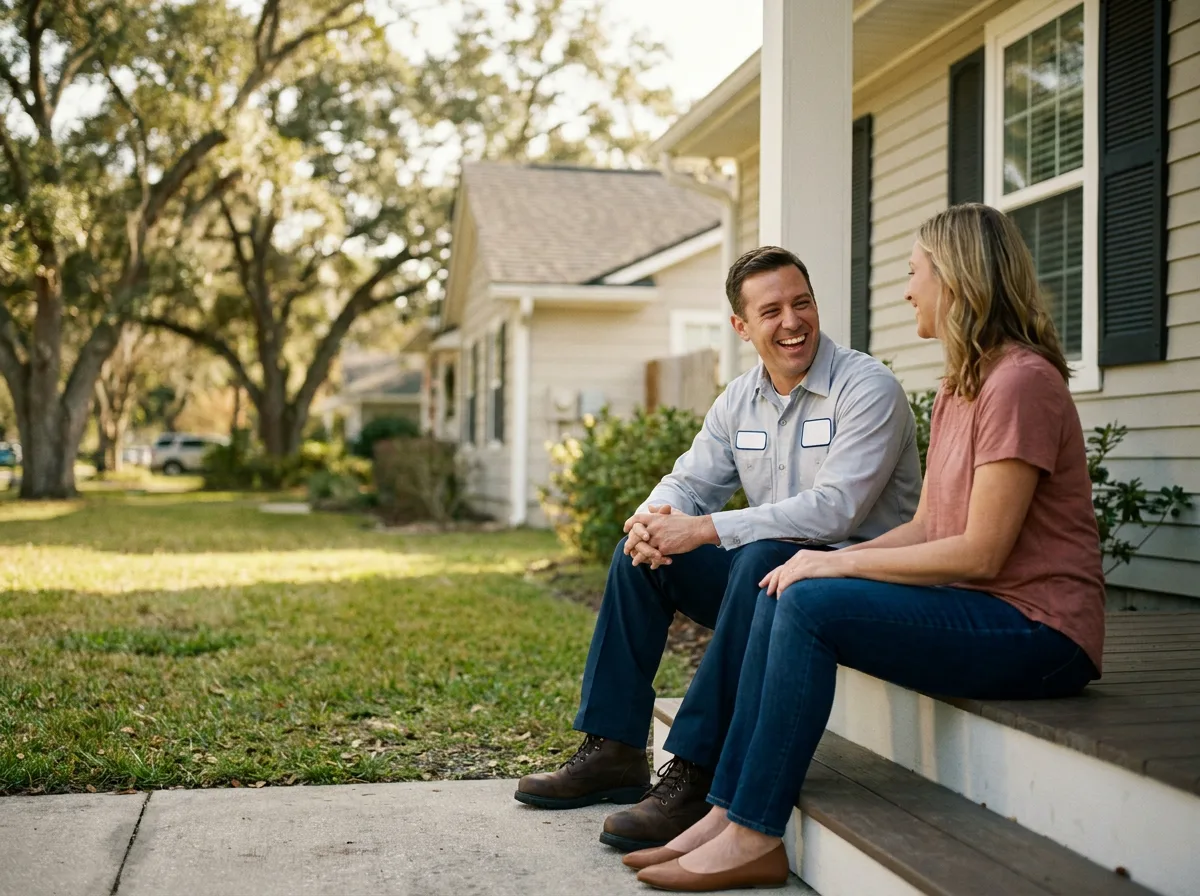 Septic tank pumping FAQs for Hollywood, FL